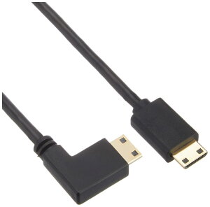 RebN hCuR[_[&[_[Tm@IvV ݒʐMP[u ZR-13 4.0m