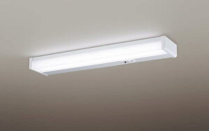 pi\jbN(Panasonic) LEDLb`Cg20`FLGB52085LE1