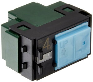 pi\jbN(Panasonic) RXV[YCh21 pCbgEقXCb`B А 10 WT5041010