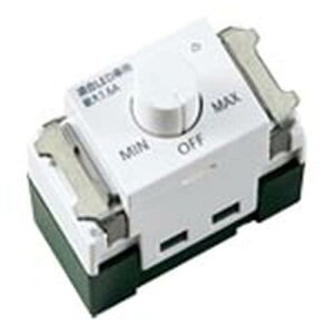 pi\jbN(Panasonic) SO-STYLE LED tʑXCb`B KLEDp1.6A [^[ Ɠxݒ@\t }bgzCg WNS57511W