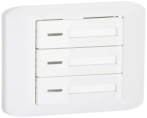 pi\jbN قgvXCb`B(А) zCg pbNi WTP50513WP