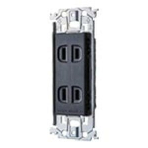 �p�i�\�j�b�N(Panasonic) �����_�u���R���Z���g �����g�t �}�b�g�u���b�N WTL1502MB