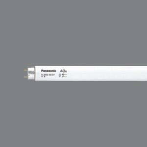 pi\jbN 20`ǌuEFEX^[^`Panasonic nCCg FL20SSD18