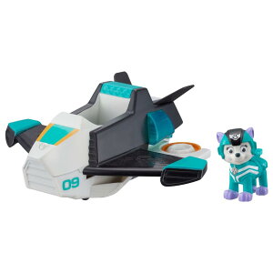 pEEpg[ XeXWFbgr[N GxXg