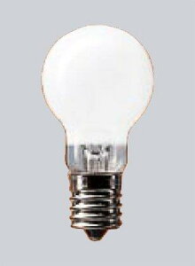 �p�i�\�j�b�N(Panasonic) �~�j�N���v�g���d���q�z���C�g�r110V 60W�`�q54W�r4�Z�b�g(�d��4�g)E17���� LDS110V54WWK - 4�Z�b�g