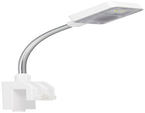 �e�g�� �}�C�N�� �G�R���C�g �A�N�A���E�� ���o��LED�`�b�v�̗p �Ɩ�