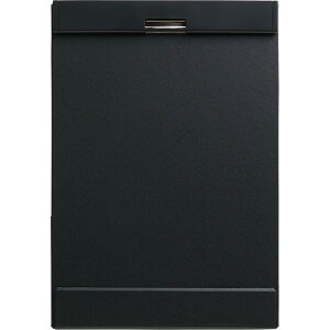 LOW Nbv{[h }Otbv }Olbg A4 Z҂Ƃ  5085-BK