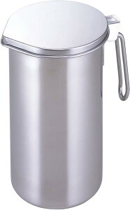  IC|bg 1.2L YJ[gbW y{z Trɂ tꂵɂ LCɍĐ Vv   g XeX O 26305