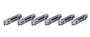 JR 215nߍxd(2)Zbg 98445