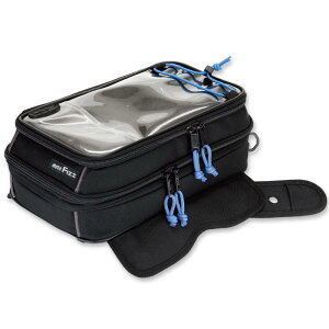 ^ibNX(TANAX) ^NobO gtBY(MOTOFIZZ) }OX5500S /ubN MFK-188(e5.5-11?)