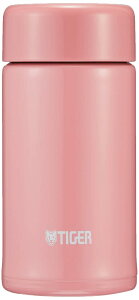^CK[  250ml y XN[ }O{g ^fM{g ^u[p }OJbvp ۉۗ MCA-C025PO I[h[Y