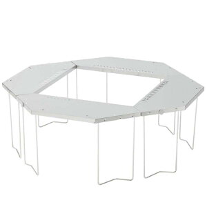 Xm[s[N(snow peak) WJe[u [3~4lp] ST-050