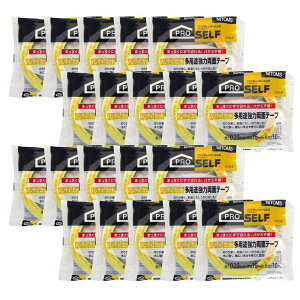 jgY nfBJbgpr͗ʃe[v 15mm×10m J1310 20