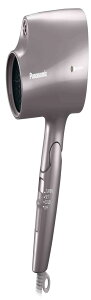 パナソニック ヘアドライヤー ナノケア ブラウン EH-CNA2G-T