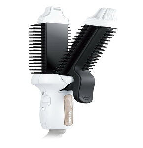 pi\jbN g} uVAC RpNg J[ Xg[g 2way 26mm  EH-HV41-W