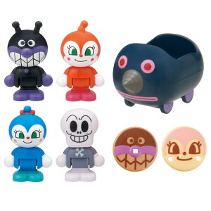 Ap}͂߂ănEXh[ ŏo! ΂܂Zbg