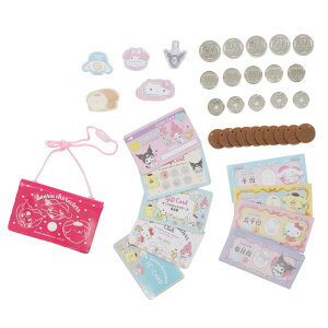 }J(Maruka) TILN^[Y уZbg  ܂܂ 3Έȏ 192607