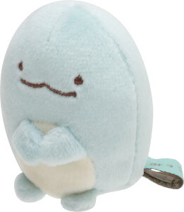 ݂R炵 Ă̂ʂ Ƃ