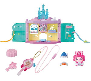 LLnbs[ Ђ炯!  {Ƃ!IS[̂܃LbXDX