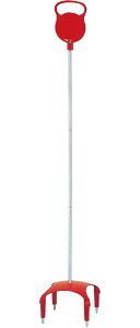 Cg(LITE) XCOK@ Stpi X^hs M-84 TCY :  : 110mmA : 870mm