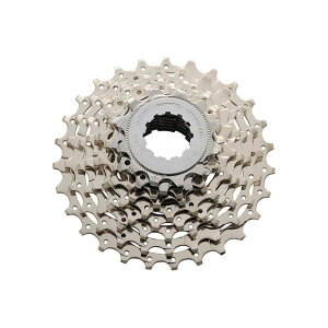 V}m(SHIMANO) ROADJZbgXvPbg CS-HG50-9 9S 14-25T ICSHG509425 TIAGRA(eBAO)