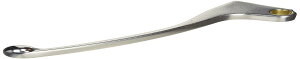 �L�^�R(KITACO) �N���b�`���o�[ �V���o�[ K.PIT HL-02 �O����(GROM) �ECB400SF/SB�ENC700S/X�� 70-525-62020