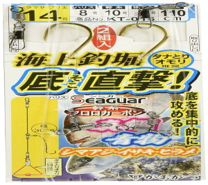 ܂ Cޖx ꒼d| 42641 14-8