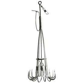 オーナー(OWNER) H-815 ハゲジャック LL 30815