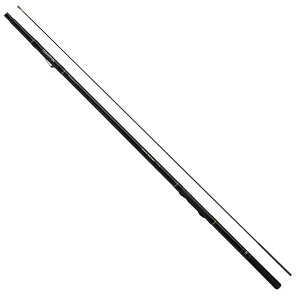 _C(DAIWA) g~ނECޖxbh IL[K 2-42 ނ