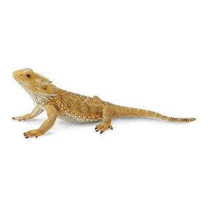 Collecta 88567 �t�g�A�S�q�Q�g�J�Q