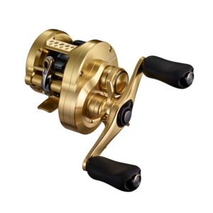 V}m(SHIMANO) xCg[ [ oX JJb^RNGXg 2021 201HG LEFT oXނ