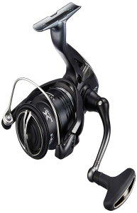 V}m(SHIMANO) XsjO[ V[oX 20 GNXZX BB 3000MHG