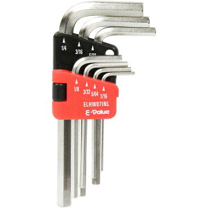 C[o[(E-Value) Zp_`Zbg C` 1/16E5/64E3/32E1/8E5/32E3/16E1/4C` 7{g ELHW07INL