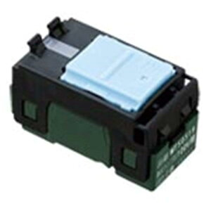 pi\jbN(Panasonic) RXV[YCh21 قXCb`B А 200Vp WT505129