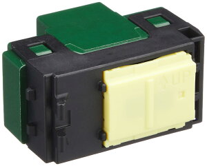 �p�i�\�j�b�N(Panasonic) �R�X���V���[�Y���C�h21 �����X�C�b�`E 4�H WT50049