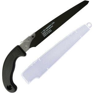 p(KAKURI) ֐n mRM X[p[ZH { nn210mm [P[Xt eS~̗p ̂  n {u[hgp 41803