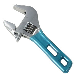 V(Takagi) V[gChL[ 24mm GISUKE SWM-24yJChŎ̂ЂTCYz L[` Xpi ~j Zp` p pCv [^[ 