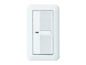 pi\jbN(Panasonic) RXChXCb`C 3H WTP50521WP ypbP[Wiz