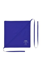 }n(YAMAHA) N[jOXu M CLSM3