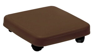 TR[vX`bN(SankoPlastic) LX^[t NS S _[NuE