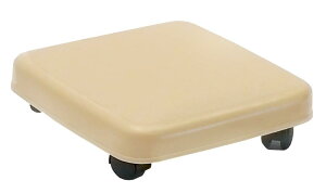 TR[vX`bN(SankoPlastic) LX^[t NS S x[W