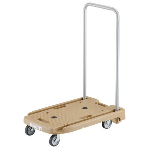  ܂N ȉGԗ 600X390 CgTh