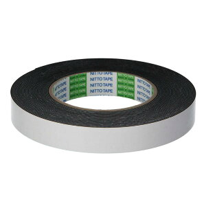 jgY(Nitoms) PROSELF(vZt) ͗ʃe[v No.541 zށEEvX`bNp ϋv 50mm×10m J0950 ubN