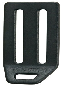 ^W} S L^D~(A~2EubN) xg50mmp yʂȃA~ S[vtt TA-LAD2BK