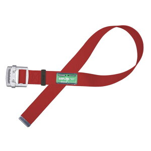 [dH] VKi xg^ xĝ MTCY xg 1200mm bh  TUB-NS5N-R-M y A~obN { ė~p xg xg^ S c TSUYORON