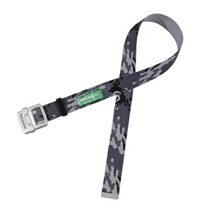 [dH] VKi xg^ xĝ MTCY xg 1200mm  Vo[ TUB-NS5N-SL-M y A~obN { ė~p xg xg^ S c TSUYORON