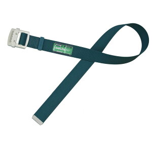 [dH] VKi xg^ xĝ LTCY xg 1400mm u[O[  TUB-NS5N-BG-L y A~obN { ė~p xg xg^ S c TSUYOR