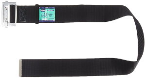 [dH] VKi xg^ xĝ LTCY xg 1400mm ubN  TUB-L90N-BLK-L X`[obN { ė~p xg^ S c TSUYORON