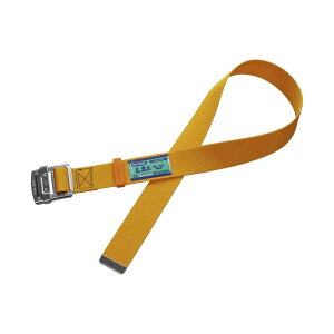 [dH] VKi xg^ xĝ MTCY xg 1200mm CG[  TUB-L90N-Y-M X`[obN { ė~p xg xg^ S c TSUYORON