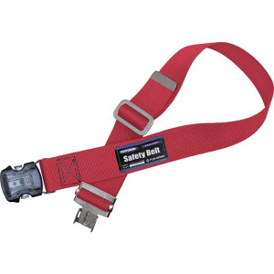 [dH] VKi xg^ xĝ MTCY xg 1200mm bh  TUB-SOTN-R-M EeՂȃ^b`obN { ė~p xg xg^ S c TSUYO